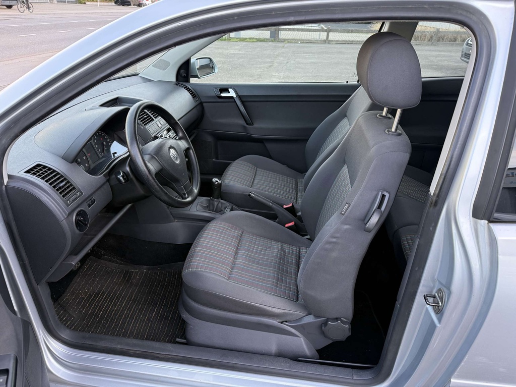 Autoscout Image 9