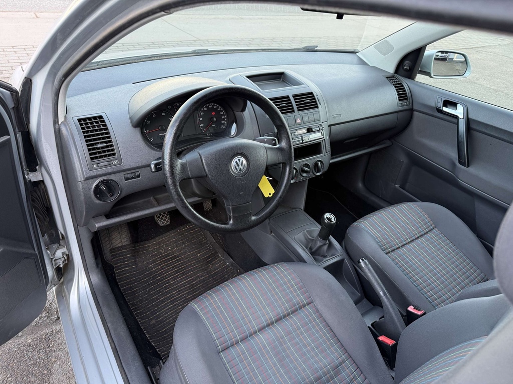 Autoscout Image 10