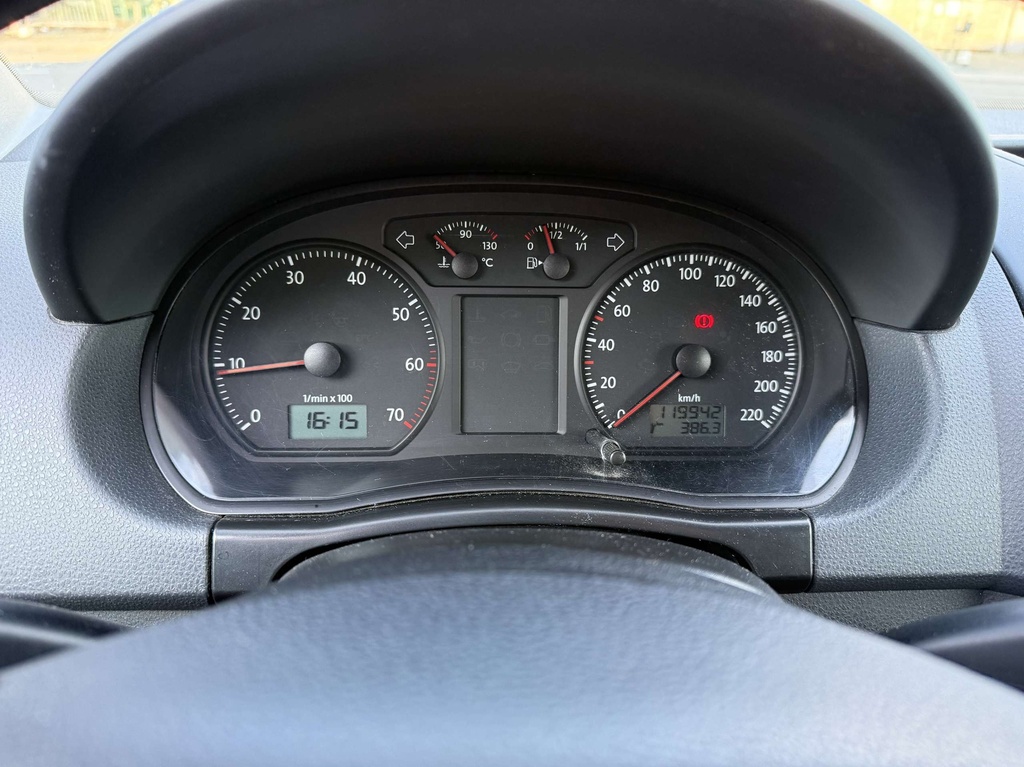 Autoscout Image 11