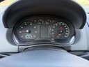 Autoscout Image 11