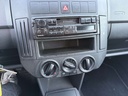 Autoscout Image 12