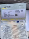 Autoscout Image 13