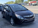 Autoscout Image 2