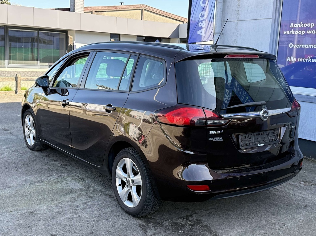 Autoscout Image 3