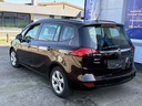 Autoscout Image 3