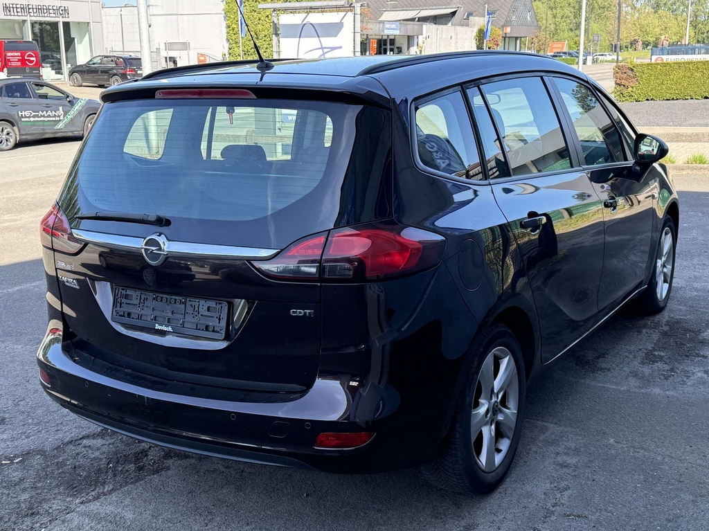 Autoscout Image 4