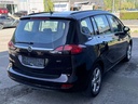Autoscout Image 4