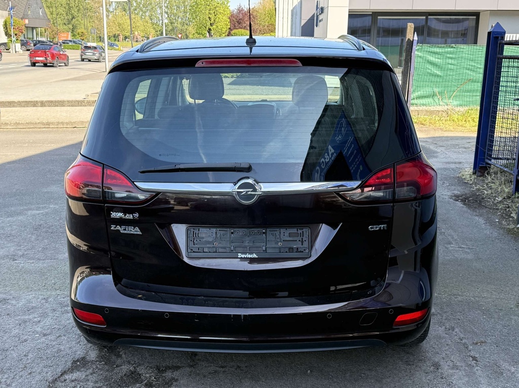 Autoscout Image 5