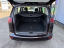 Autoscout Image 6
