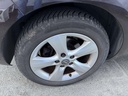 Autoscout Image 7