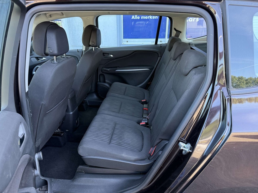 Autoscout Image 8