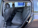 Autoscout Image 8
