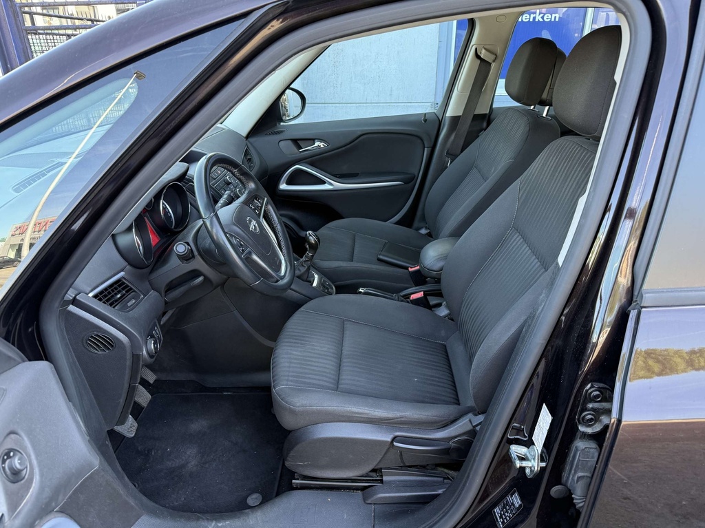 Autoscout Image 9