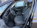 Autoscout Image 9