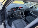 Autoscout Image 10
