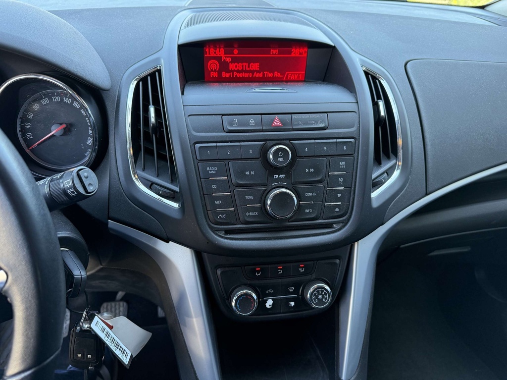 Autoscout Image 11
