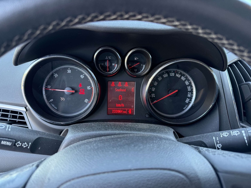 Autoscout Image 12