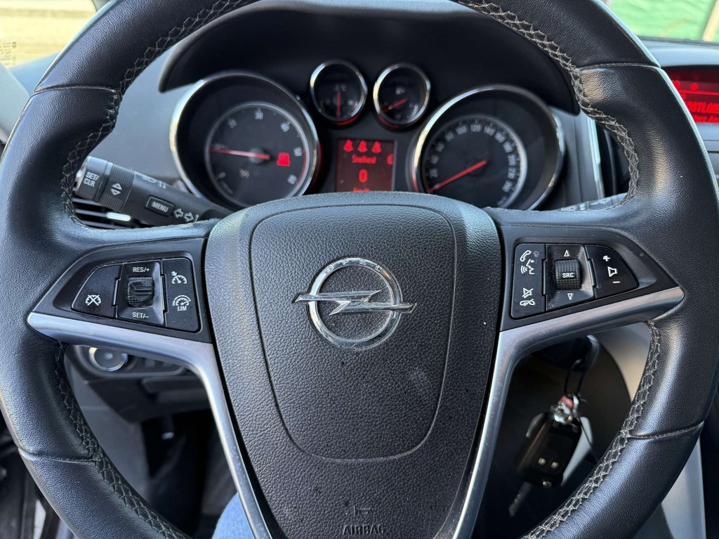 Autoscout Image 13