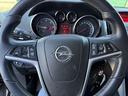 Autoscout Image 13