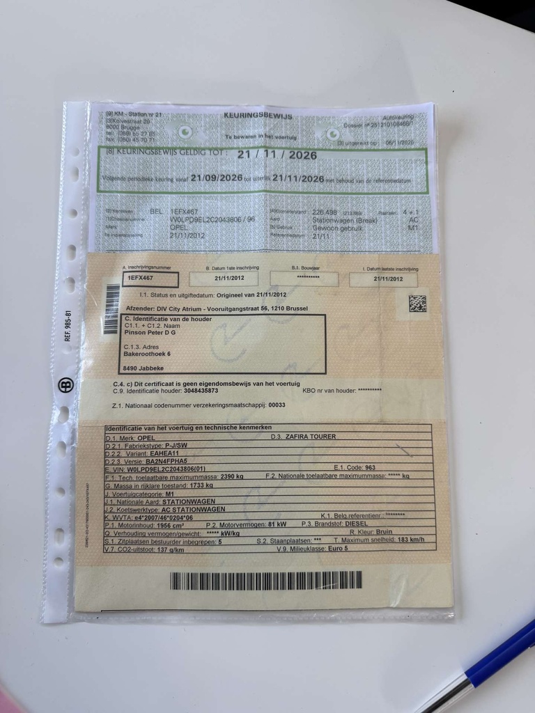 Autoscout Image 14