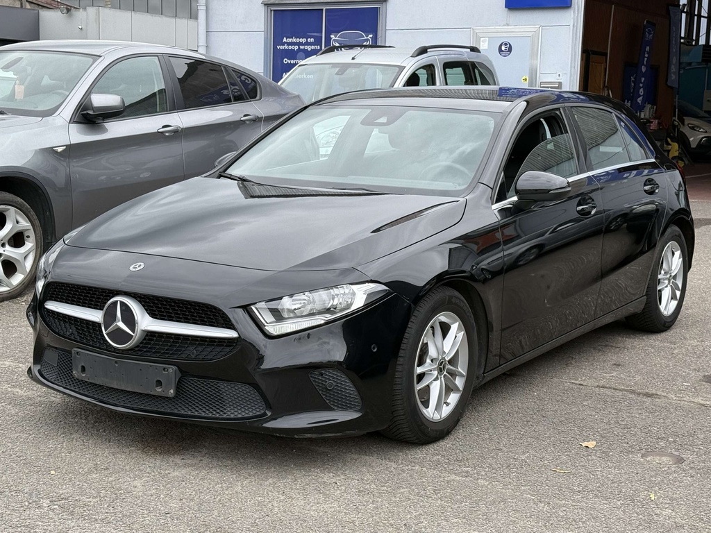 Autoscout Image 1