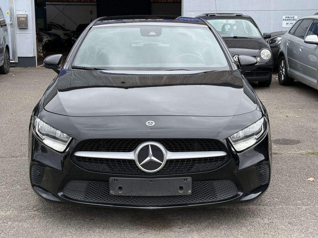 Autoscout Image 2