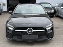 Autoscout Image 2