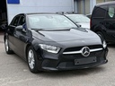 Autoscout Image 3