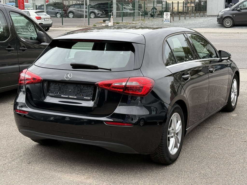 Autoscout Image 4