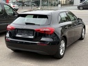 Autoscout Image 4