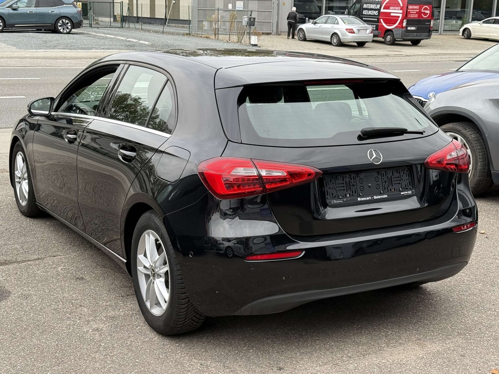 Autoscout Image 5