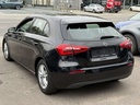Autoscout Image 5