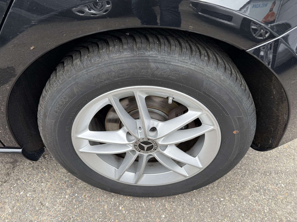Autoscout Image 6