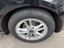 Autoscout Image 6