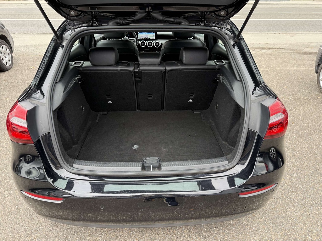 Autoscout Image 7