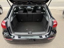 Autoscout Image 7