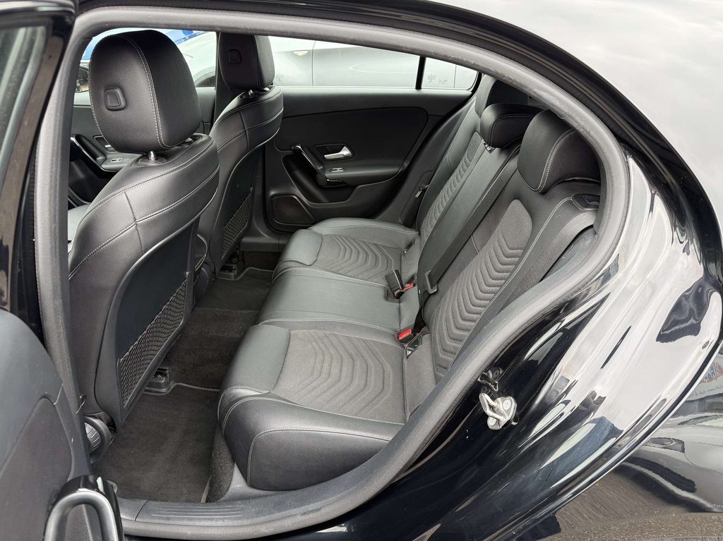 Autoscout Image 8