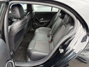 Autoscout Image 8