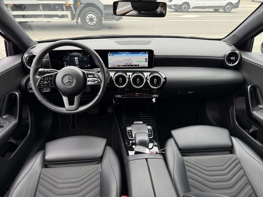 Autoscout Image 9