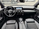 Autoscout Image 9