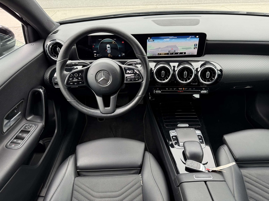 Autoscout Image 10
