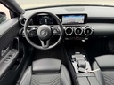 Autoscout Image 10
