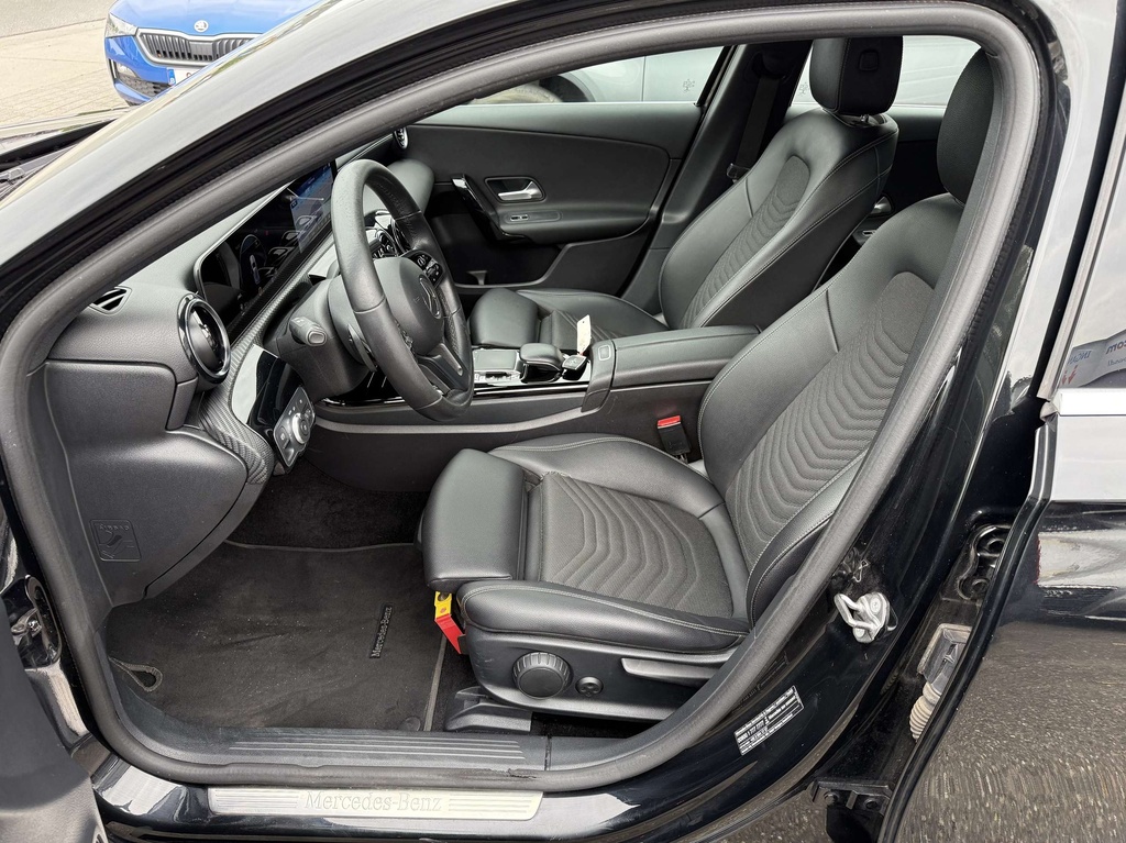 Autoscout Image 11