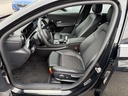 Autoscout Image 11