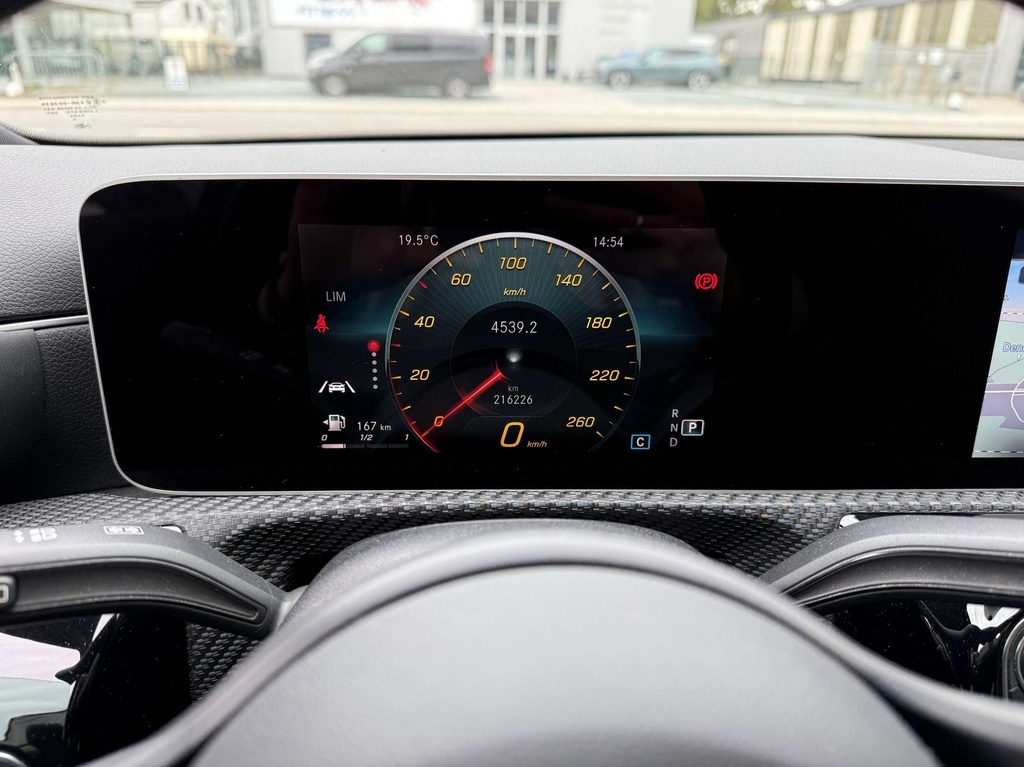 Autoscout Image 12