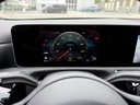 Autoscout Image 12