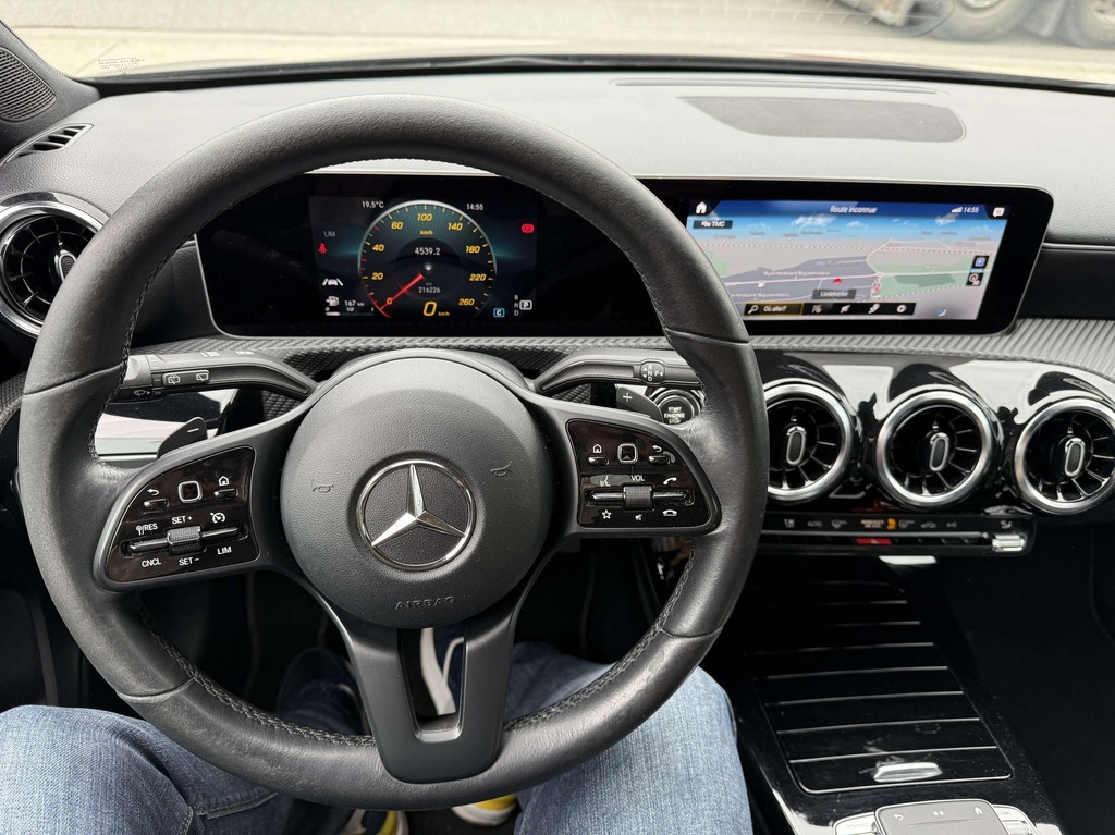 Autoscout Image 13
