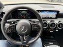 Autoscout Image 13