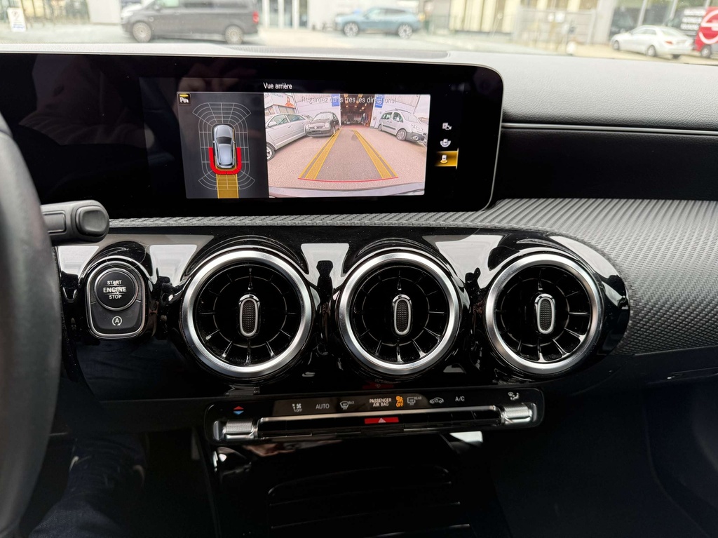 Autoscout Image 14