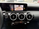 Autoscout Image 14